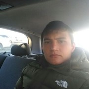  ,   , 33 ,   ,   , c 