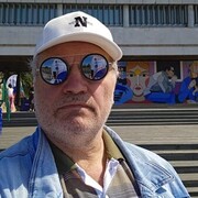  ,   , 60 ,   ,   