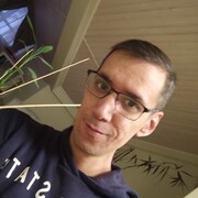  ,   Dima, 38 ,     , c 