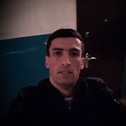 ���������� �����-���������, ���� ������� ������, 33 ����, ������������ ��� ������, ����� � ���������