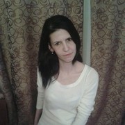  ,   , 39 ,     , c 