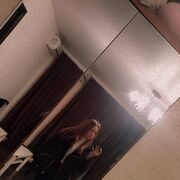  ,  , 24