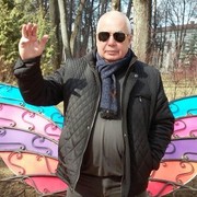  ,   , 71 ,  