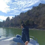  ,   , 33 ,     , c 