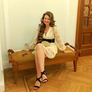 ���������� ������� ��������, ���� ������� �������, 33 ����, ������������ ��� ������, ����� � ���������