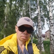  ,   , 45 ,   c 