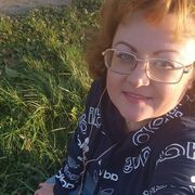 ���������� ������, ���� ������� ��������, 46 ���, ������������ ��� ���������