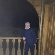 ���������� �����, ���� ������� ��������, 34 ����, ������������ ��� ����� � ���������, c�������� ���������