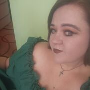 ���������� �����-���������, ���� ������� ����, 35 ���, ������������ ��� ���������