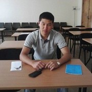  ,   RUS, 39 ,   ,   , c 