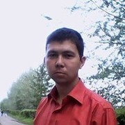 ���������� ��������, ���� ������� �����, 41 ���, ������������ ��� ������, ����� � ���������, c�������� ���������