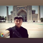 ���������� �������������, ���� ������� �����, 31 ���, ������������ ��� ������, ����� � ���������, c�������� ���������