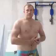 ���������� ������, ���� ������� ��, 37 ���, ������������ ��� ������, ����� � ���������