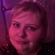 ���������� ������, ���� ������� �����, 37 ���, ������������ ��� ����� � ���������, c�������� ���������