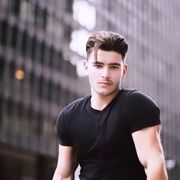  ,   IBRAKHIM, 22 ,   c 