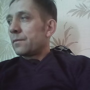  ,  , 45
