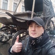 ���������� �����-���������, ���� ������� �����, 45 ���, ������������ ��� ������, ����� � ���������