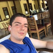  Korfez,  Erd, 27