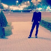  Jelcz,  , 38