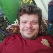  ,   , 35 ,     , c 