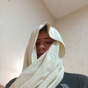 ���������� ����, ���� ����� ������, 19 ���, ������������ ��� ������, ����� � ���������