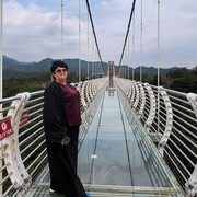 ���������� �����������, ���� ������� �������, 57 ���, ������������ ��� ������, ����� � ���������, c�������� ���������