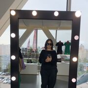 ���������� ������, ���� ������� ���, 50 ���, ������������ ��� ������, ����� � ���������