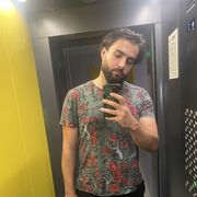  ,   , 32 ,     , c 