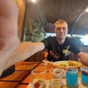 ���������� �����, ���� ������� �������, 34 ����, ������������ ��� ������, ����� � ���������