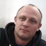  -,   , 42 ,   ,   , c , 