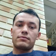  ,   Anvar, 31 ,   ,   