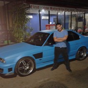 ���������� �������, ���� ������� Alex, 37 ���, ������������ ��� ������, ����� � ���������, c�������� ���������