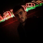  ,   GRIGOR, 25 ,   ,   , c , 