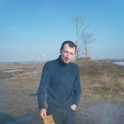 ���������� ���, ���� ������� ������, 40 ���, ������������ ��� ������, ����� � ���������, c�������� ���������, ���������