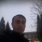  ,  Ali, 35
