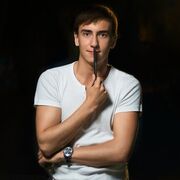  Korfez,  Denis, 25