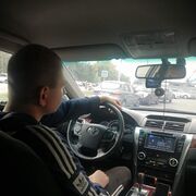 ���������� ������, ���� ������� ������, 33 ����, ������������ ��� ����� � ���������, c�������� ���������