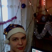  ,   Alex, 32 ,   ,   , c 