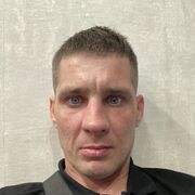 ���������� ������������, ���� ������� �����, 39 ���, ������������ ��� ������, ����� � ���������