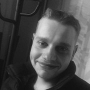 ���������� ���������, ���� ������� ������, 31 ���, ������������ ��� ������, ����� � ���������, c�������� ���������