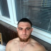  ,   Artur, 31 ,   c 