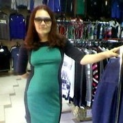 ���������� ���������, ���� ������� �������, 38 ���, ������������ ��� ������, ����� � ���������, c�������� ���������