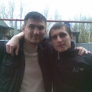 ���������� ��������������, ���� ������� Haliko2, 41 ���, ������������ ��� ������