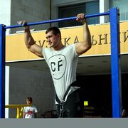 ���������� �������, ���� ������� �����, 32 ����, ������������ ��� ������, ����� � ���������, c�������� ���������, ���������