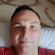 ���������� �������, ���� ������� Ruslan, 34 ����, ������������ ��� ������, ����� � ���������