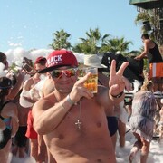  ,   Alexander, 45 ,   ,   , c 