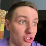 ���������� ����������, ������� �����, 42