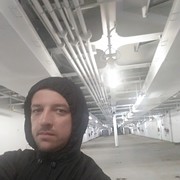  ,  , 43