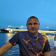  -,   , 40 ,   