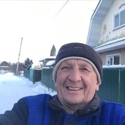 ���������� ������, ���� ������� ��������, 66 ���, ������������ ��� ������, ����� � ���������, c�������� ���������